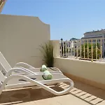 Apartamento Plaza Espana * Nerja