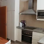 Apartamento Plaza Espana * Nerja