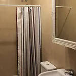 Apartamento Plaza Espana * Nerja