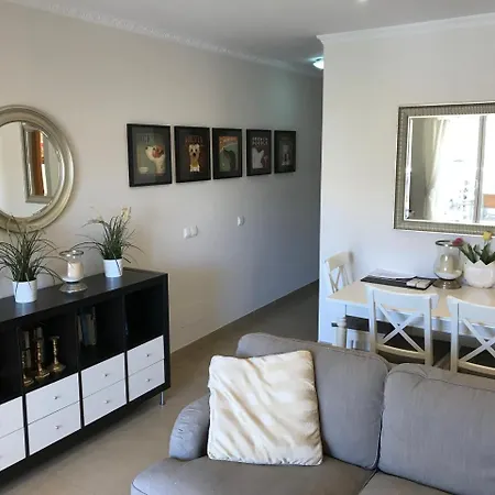 Lägenhet Apartamento Plaza Espana