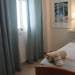 Apartamento Plaza Espana