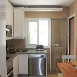 Appartamento Apartamento Plaza Espana Nerja