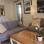 Apartamento Plaza Espana Appartamento